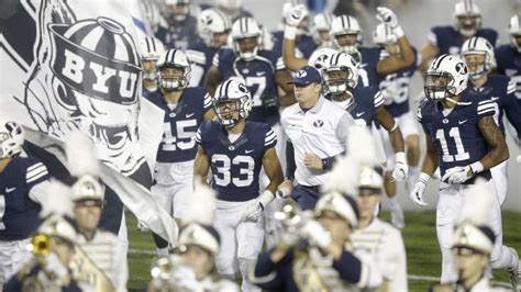 byu online games|stream byu game live.